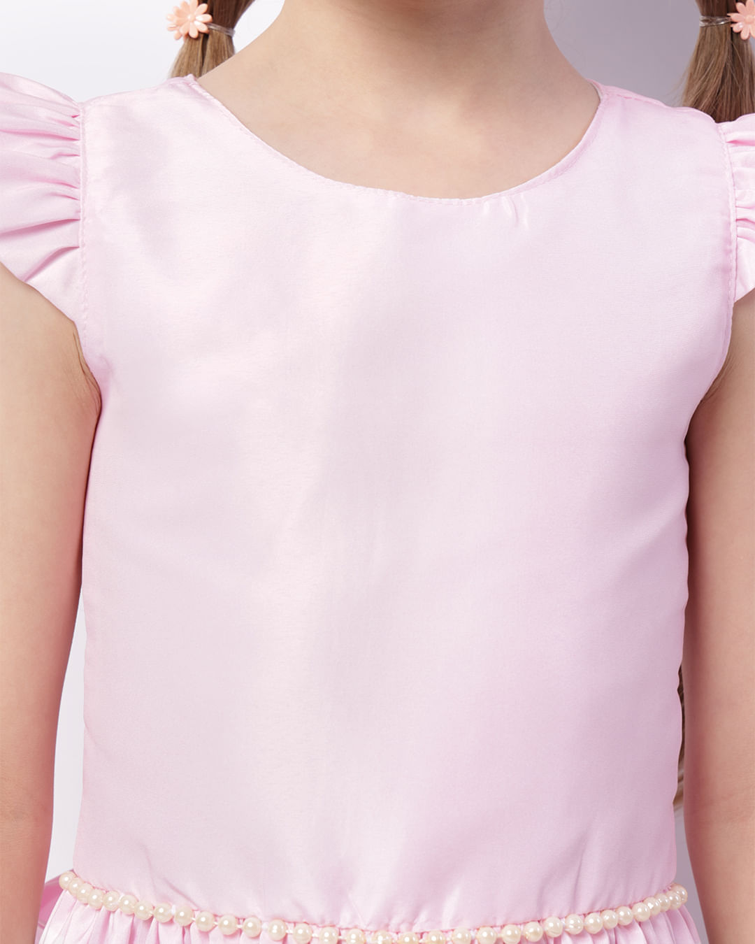 Vestido-650113-Reg-Listras-Rosa-F-410---Rosa-Claro