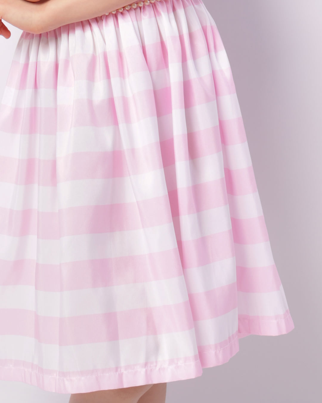 Vestido-650113-Reg-Listras-Rosa-F-410---Rosa-Claro