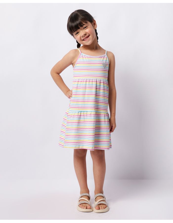 Vestido-Listrado-Maria-F48---Estampado-Listrado