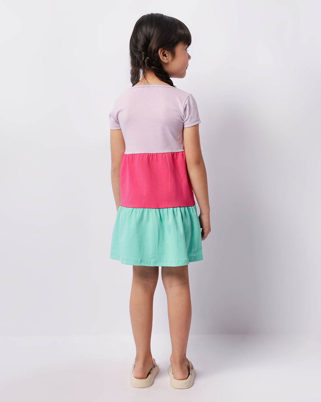 Vestido-10245-Mc-Marias-Lilas-F48---Lilas