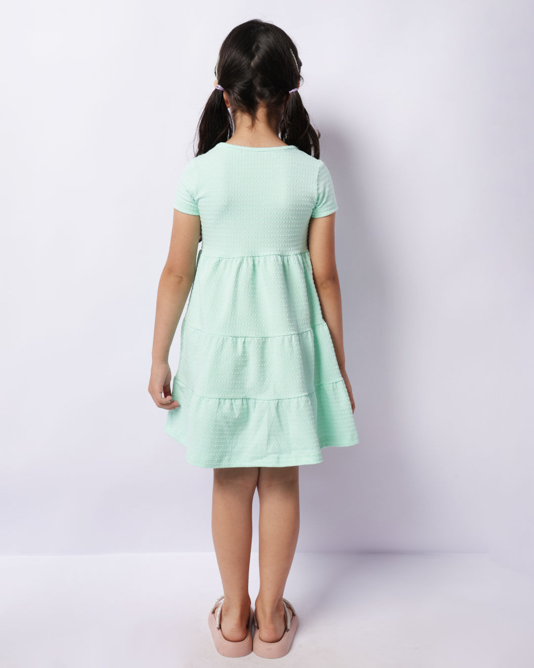 Vestido-9824-Mc-Pipoquinha-F48-Vd-Ag---Verde