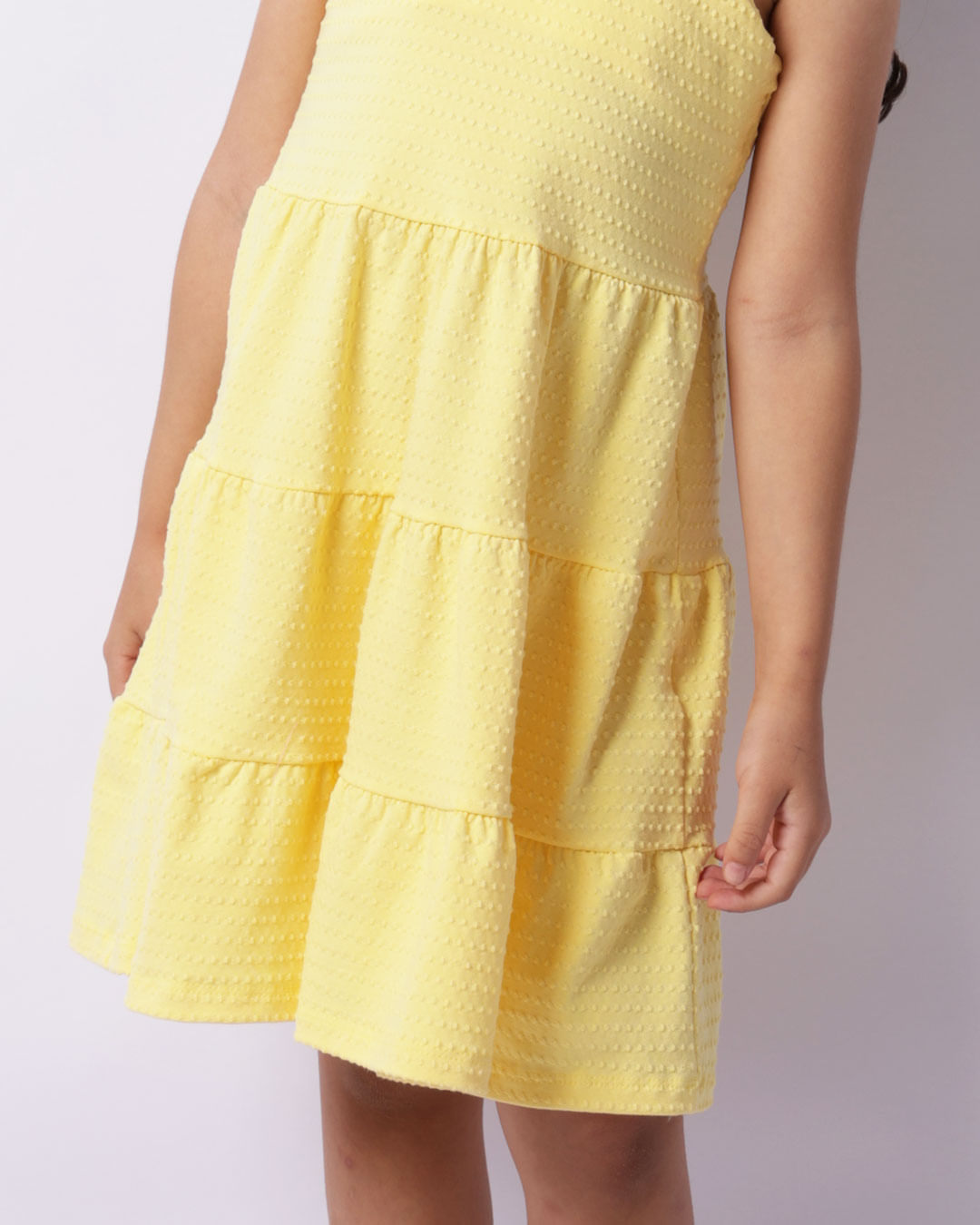 Vestido-8202-Reg-Pipoquinha-F48-Am---Amarelo