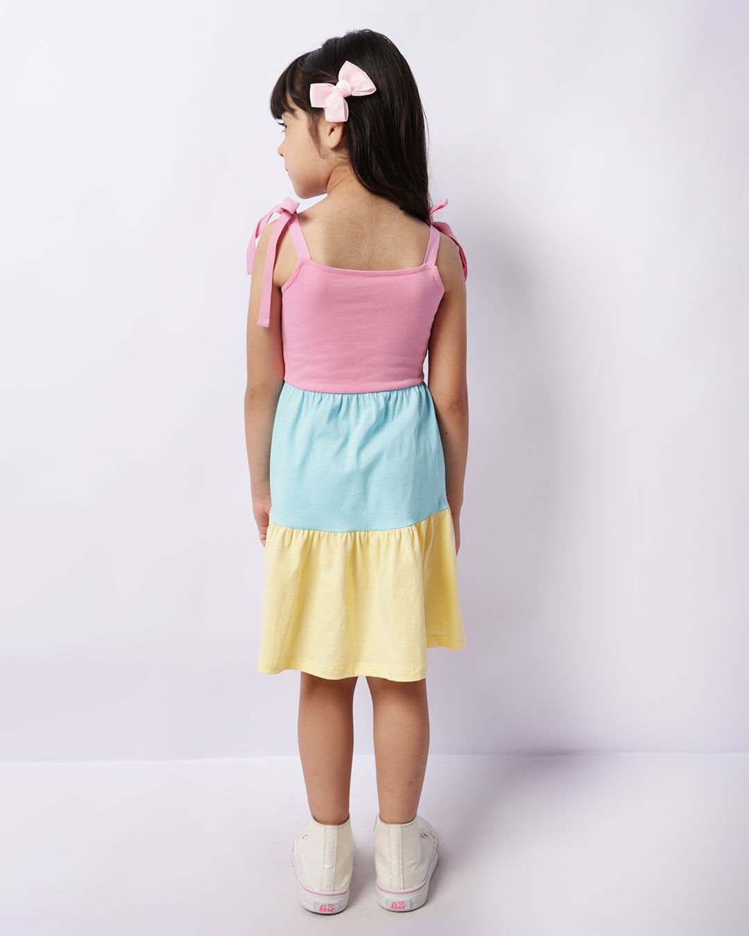 Vestido-03290256-Marias-Cadarco-F410---Rosa