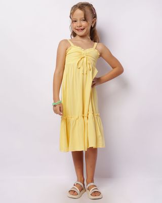 Vestido-440432-Reg-Longo-F-48---Amarelo-Claro