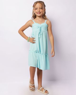 Vestido-440432-Reg-Longo-F-48---Azul-Claro