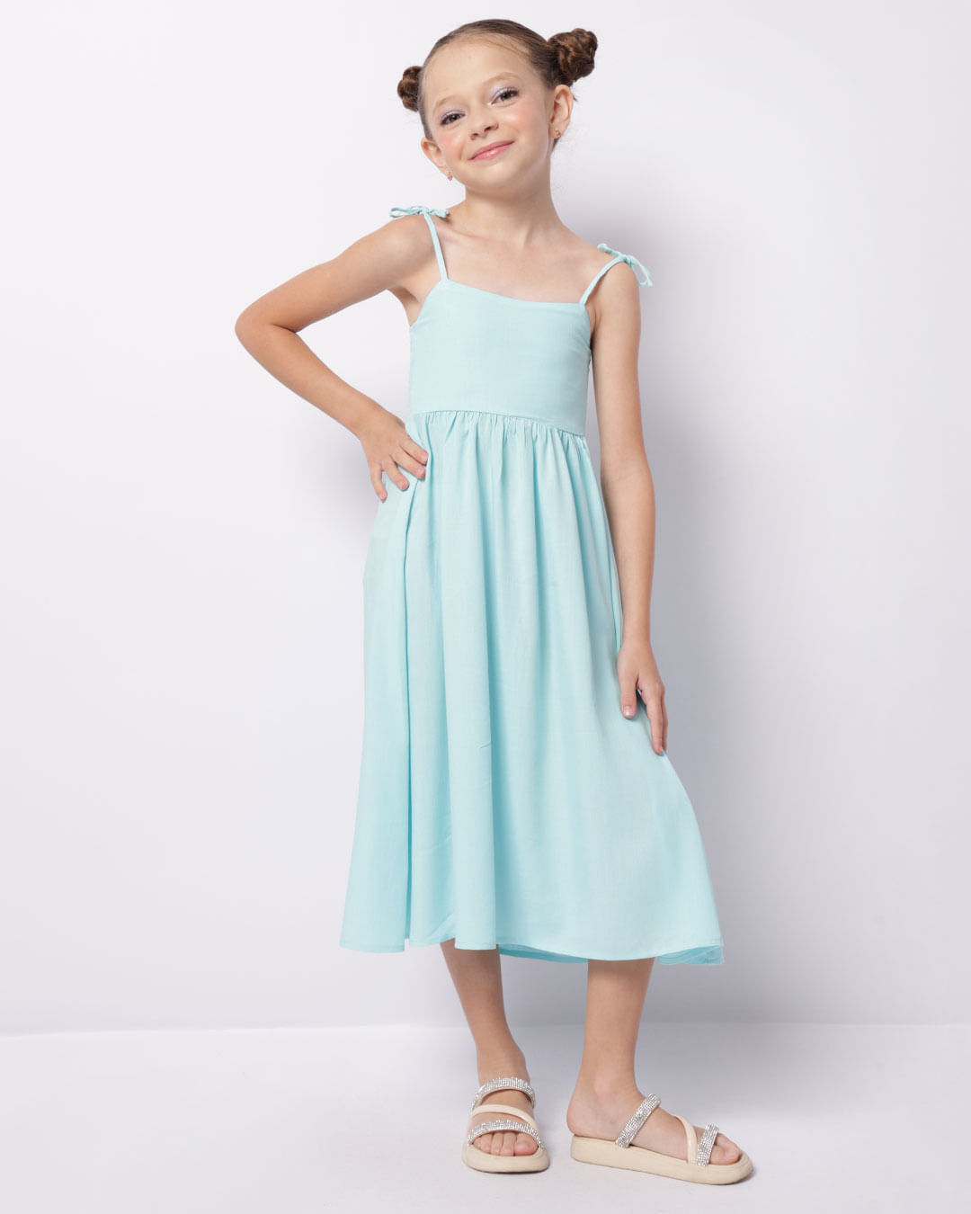 Vestido-440427-Reg-Longo-F-48---Azul-Claro