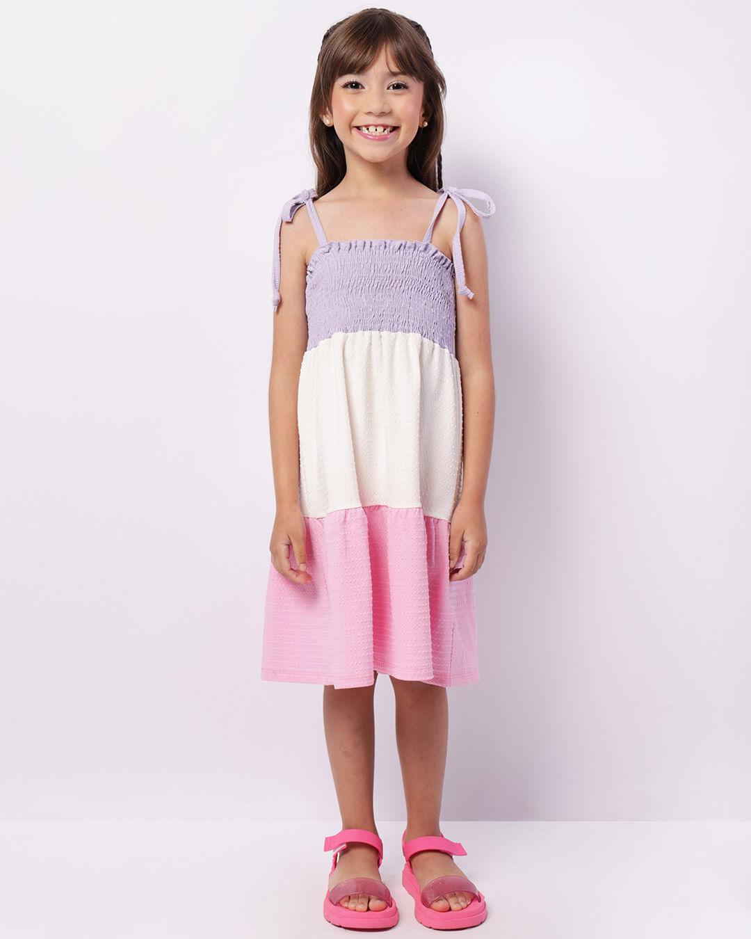 Vestido-5890-Lurexmarias-Pipoc-F410---Lilas