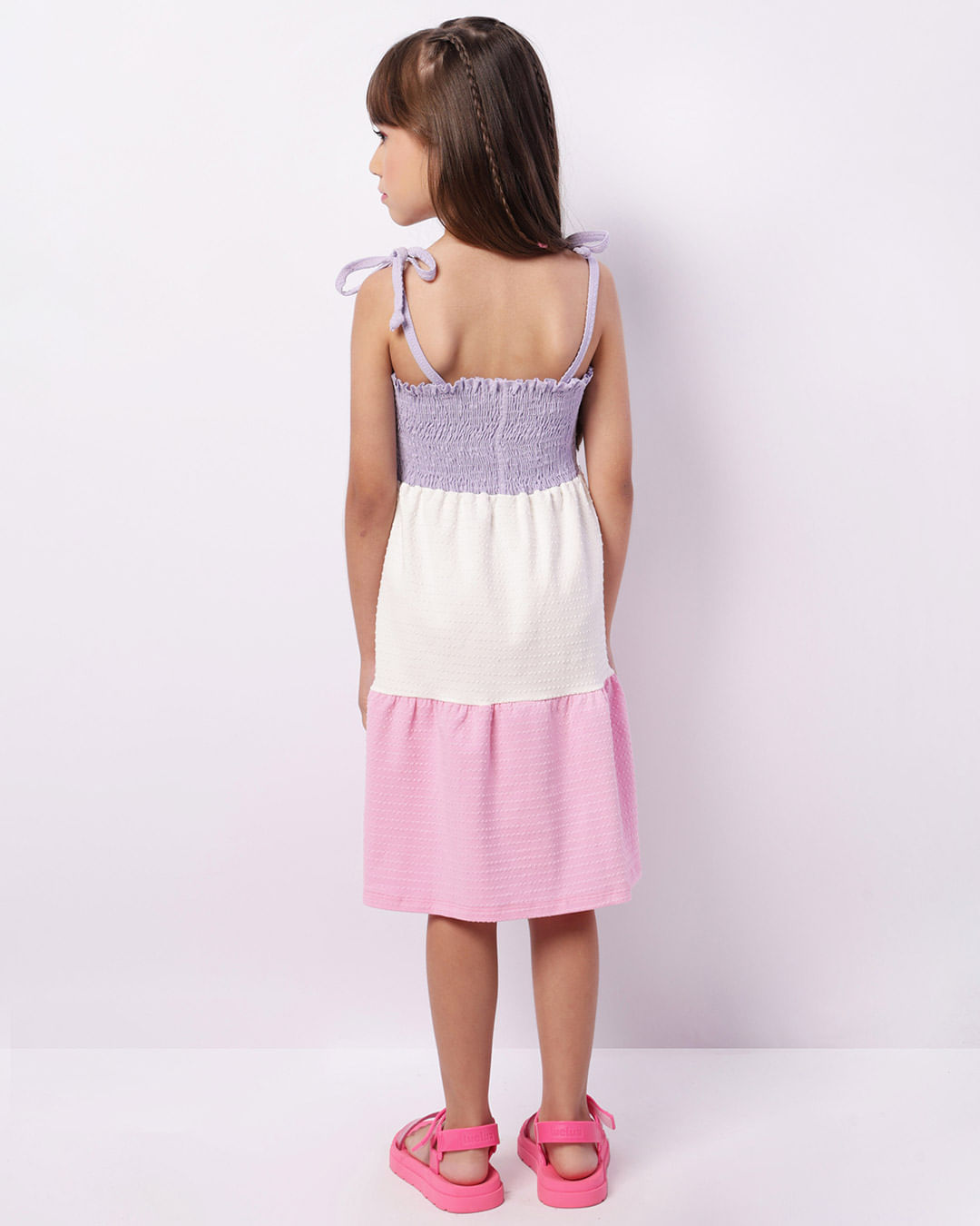 Vestido-5890-Lurexmarias-Pipoc-F410---Lilas