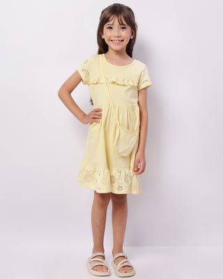 Vestido-074936-8-Laise-Mc-F-410-Off---Off-White