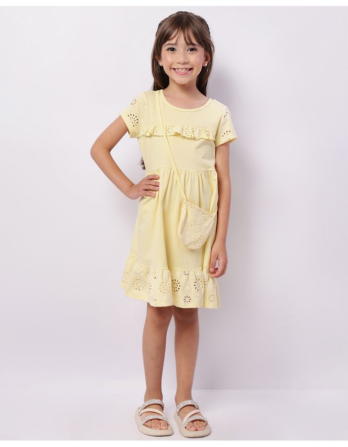 Vestido-074936-8-Laise-Mc-F-410-Off---Off-White