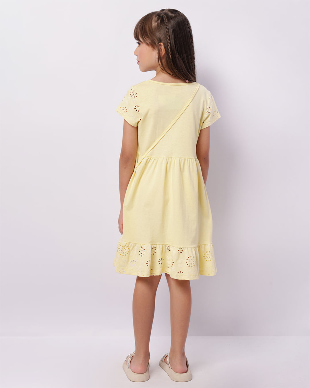Vestido-074936-8-Laise-Mc-F-410-Off---Off-White