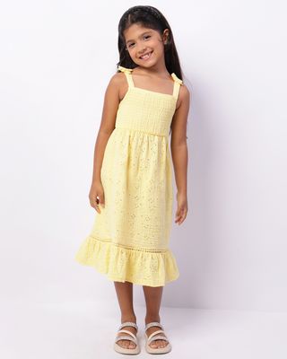 Vest-440406-Alca-Gauze-Laise-F48---Amarelo