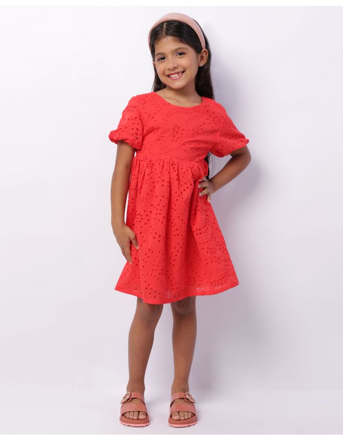 Vest-440411-Mg-Balone-Vermelho-F48---Vermelho