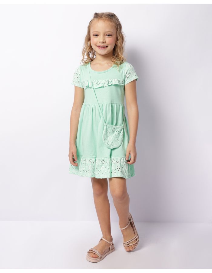 Vestido-074936-7-Laise-Mc-F-410-Vd---Verde-Claro