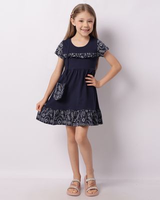 Vestido-074936-Laise-Mc-F-410-Marinh---Marinho