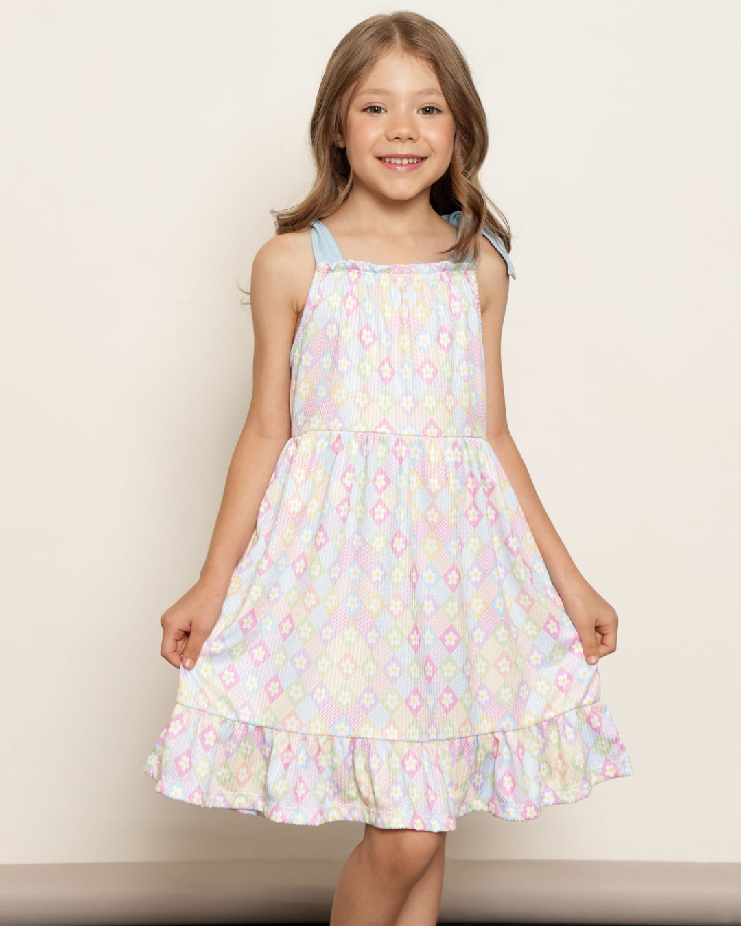 Vestido-074720-Alca-Amarracao-F-410---Estampado-Medio