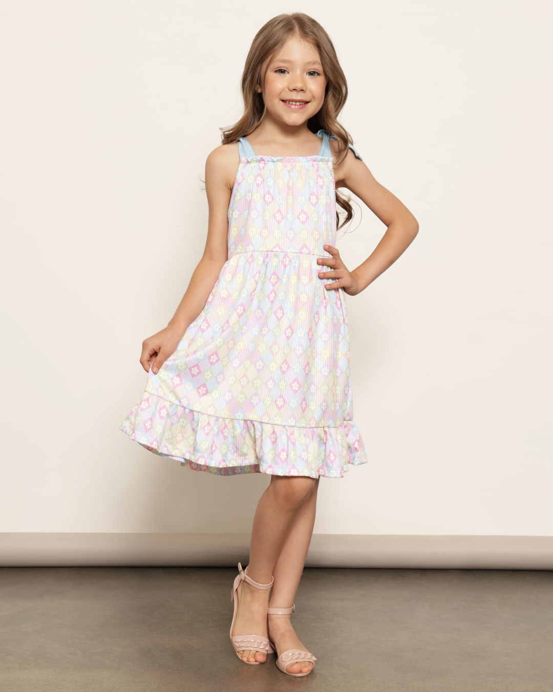 Vestido-074720-Alca-Amarracao-F-410---Estampado-Medio