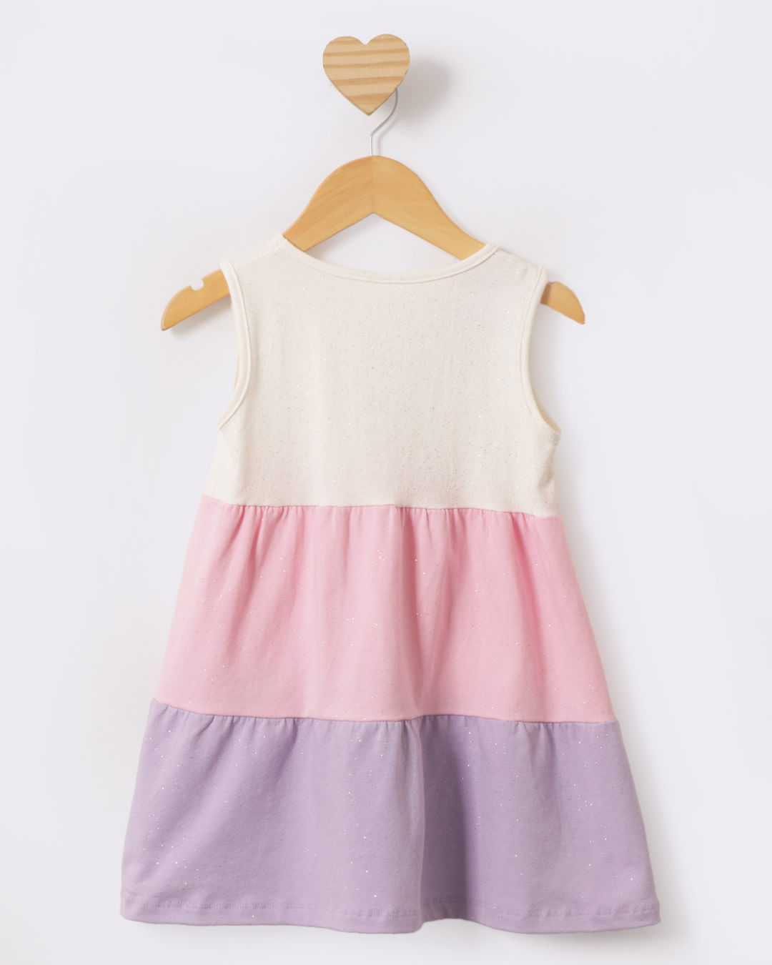 Vestido-40423-Mc-Bbdo-Glitter-F48-Of---Off-White