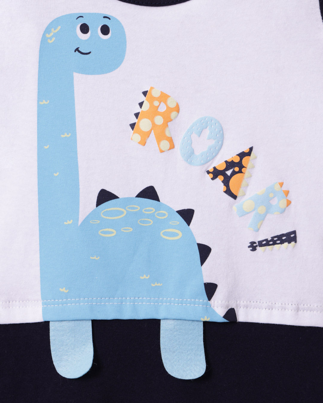 Macacao-Mc-Dino-03290109-Mpg---Branco