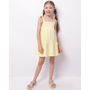 Vestido-40687-Reg-Marias-Amrl-F-48---Amarelo