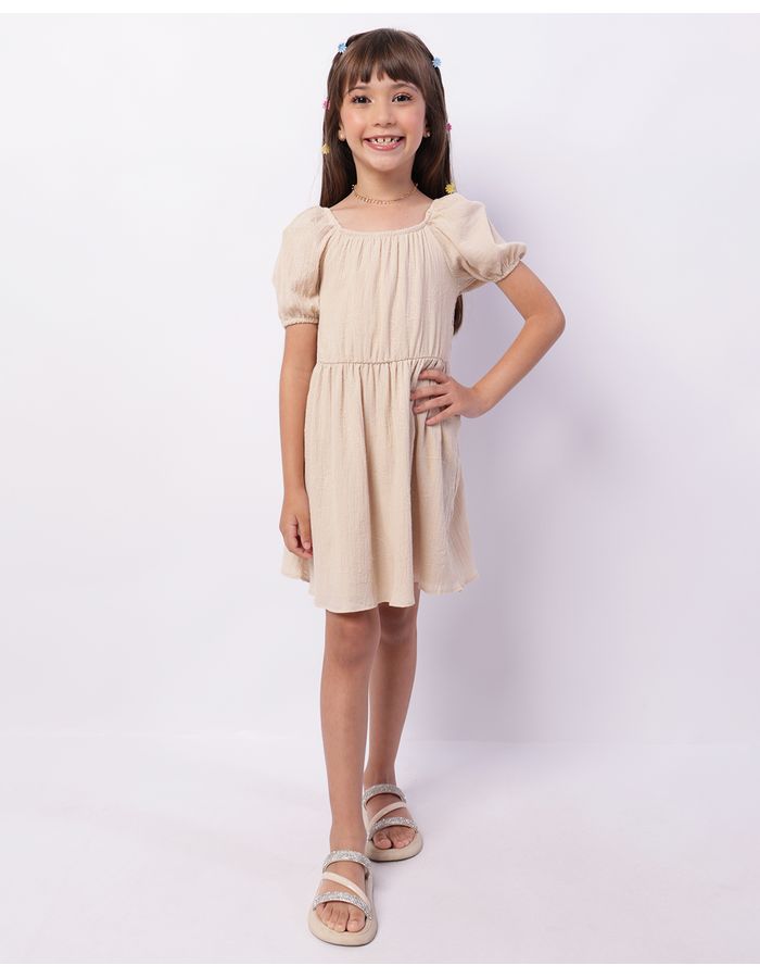 Vest-48722-Texturizada-F410---Bege