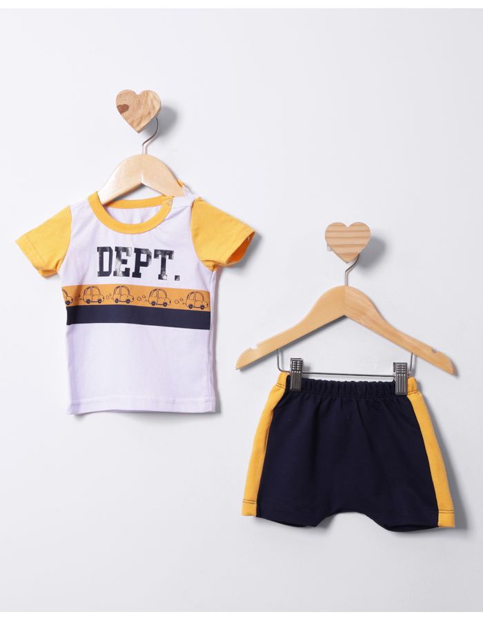 Conj-Mc-Dept-Tro1312-Mascpg---Branco