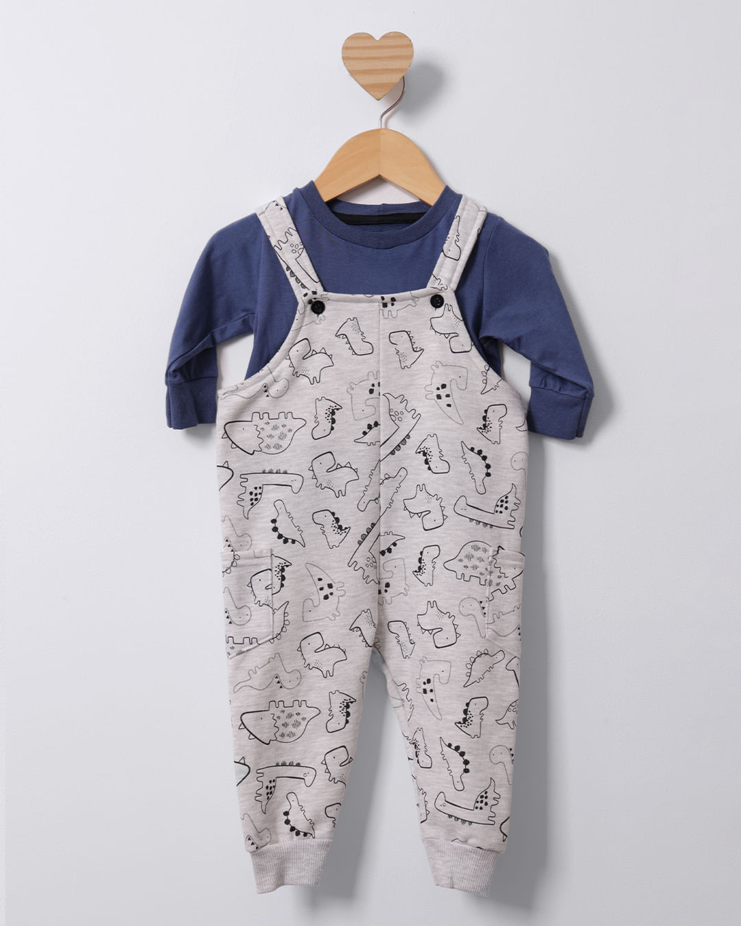 Conj-Jard-Dino-9147t-Mpg---Mescla