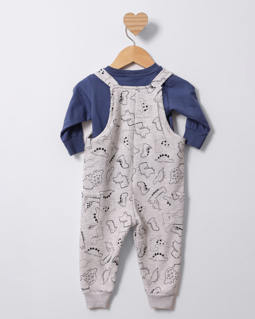 Conj-Jard-Dino-9147t-Mpg---Mescla