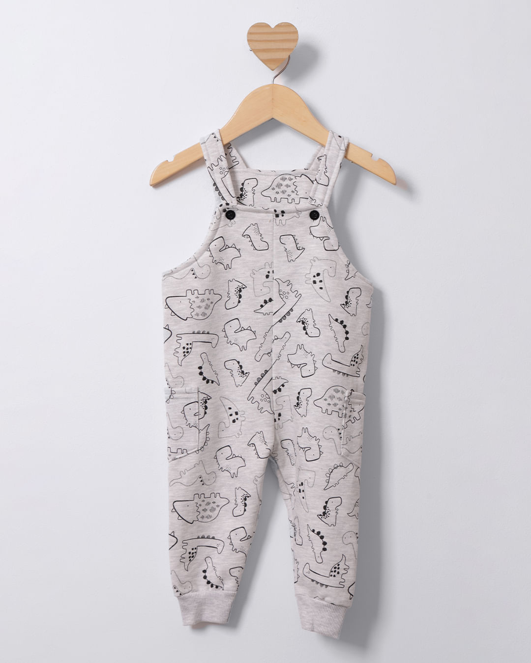 Conj-Jard-Dino-9147t-Mpg---Mescla