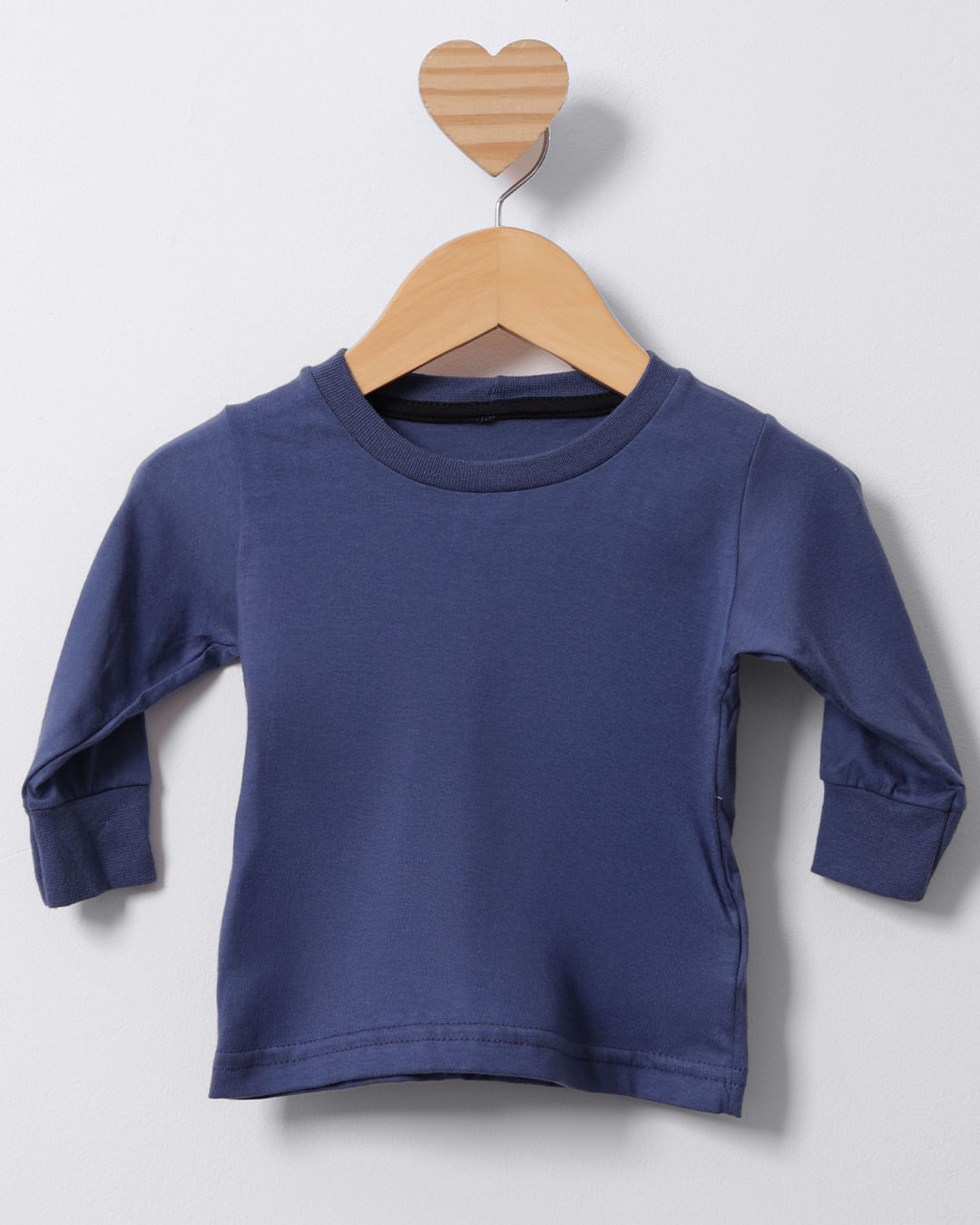 Conj-Jard-Dino-9147t-Mpg---Mescla