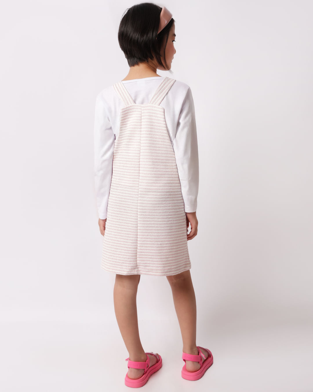 Salopete-40914-Mole-Flurex-C-Bl-Ml-F4---Rosa