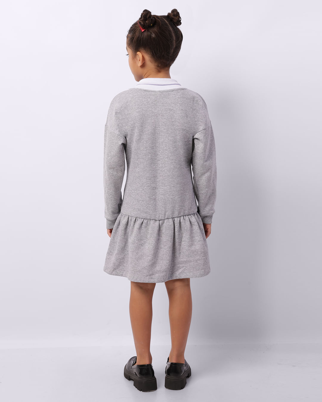 Vestido-108119t--Mol-Gola-F410---Mescla
