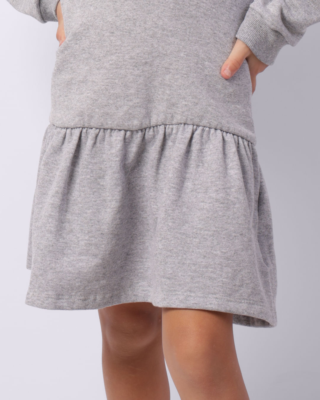Vestido-108119t--Mol-Gola-F410---Mescla