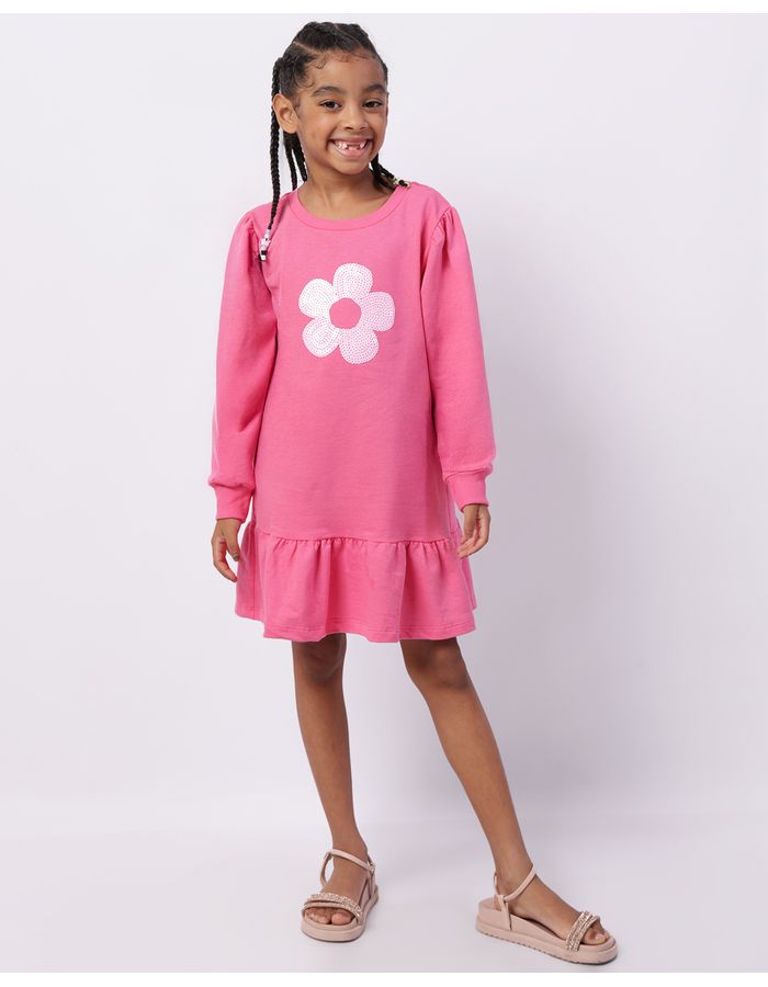 Vestido-To040170-Mol-Flor-Bddo-F410---Rosa