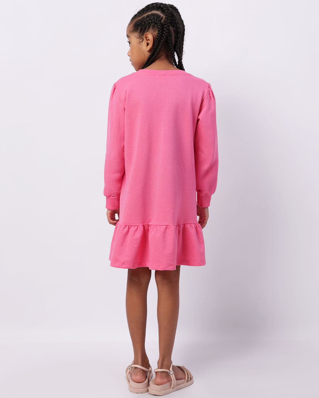 Vestido-To040170-Mol-Flor-Bddo-F410---Rosa