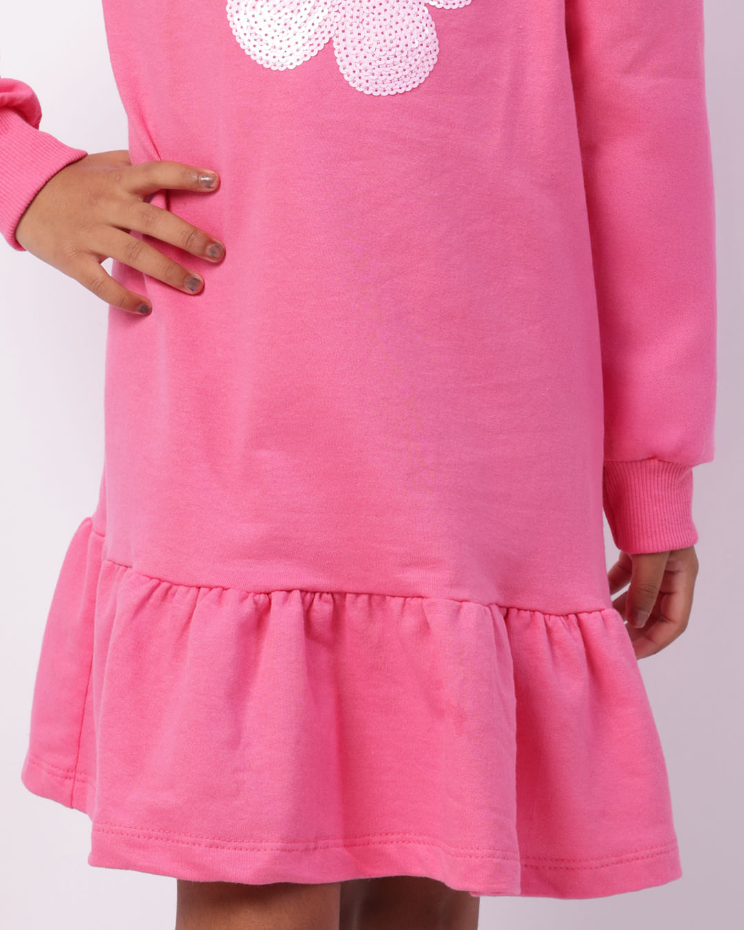 Vestido-To040170-Mol-Flor-Bddo-F410---Rosa
