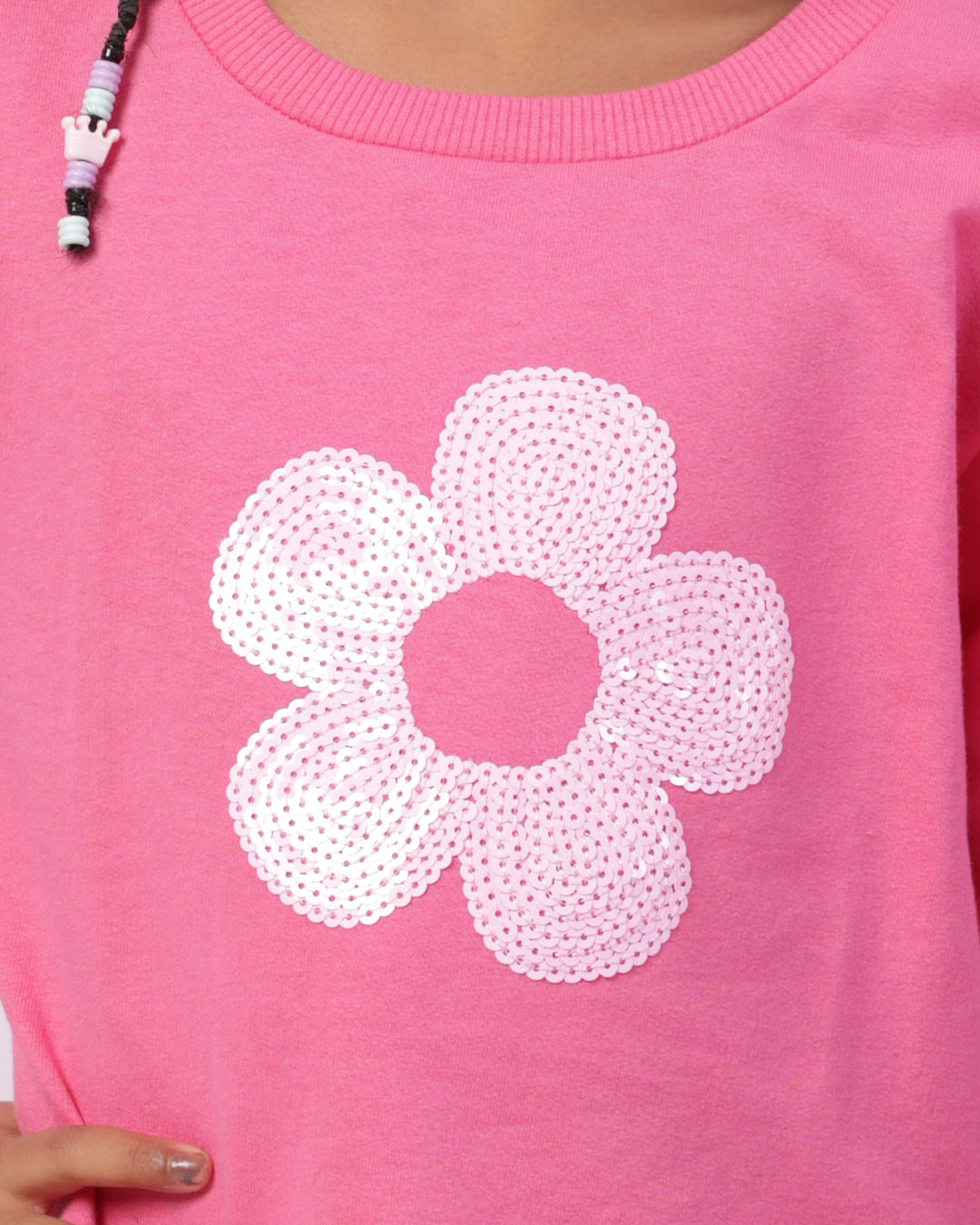 Vestido-To040170-Mol-Flor-Bddo-F410---Rosa