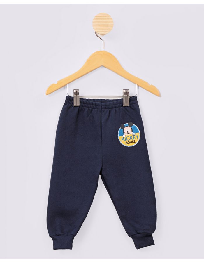 Calca-Mol--Mickey-Masc-Ch-31084-Pg---Marinho