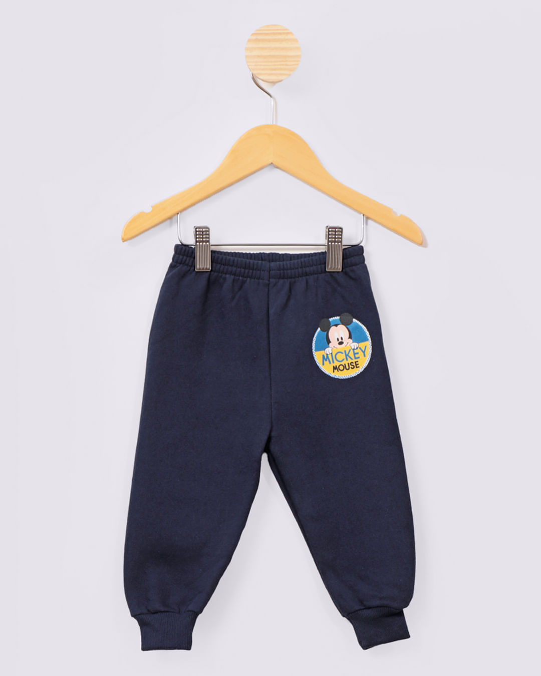 Calca-Mol--Mickey-Masc-Ch-31084-Pg---Marinho