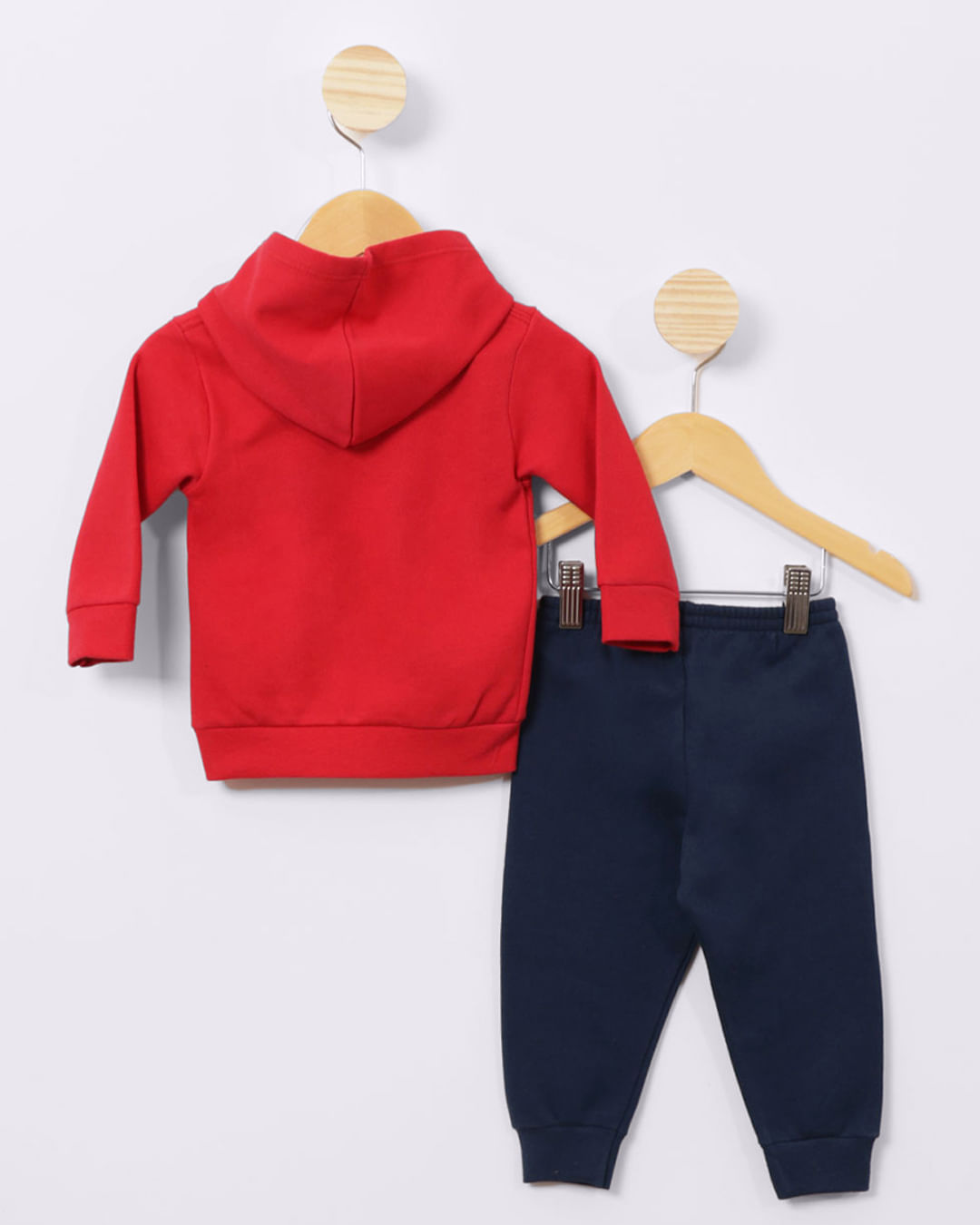 Conjunto-Mickey-Ch-31096-Mascpg---Vermelho-Medio