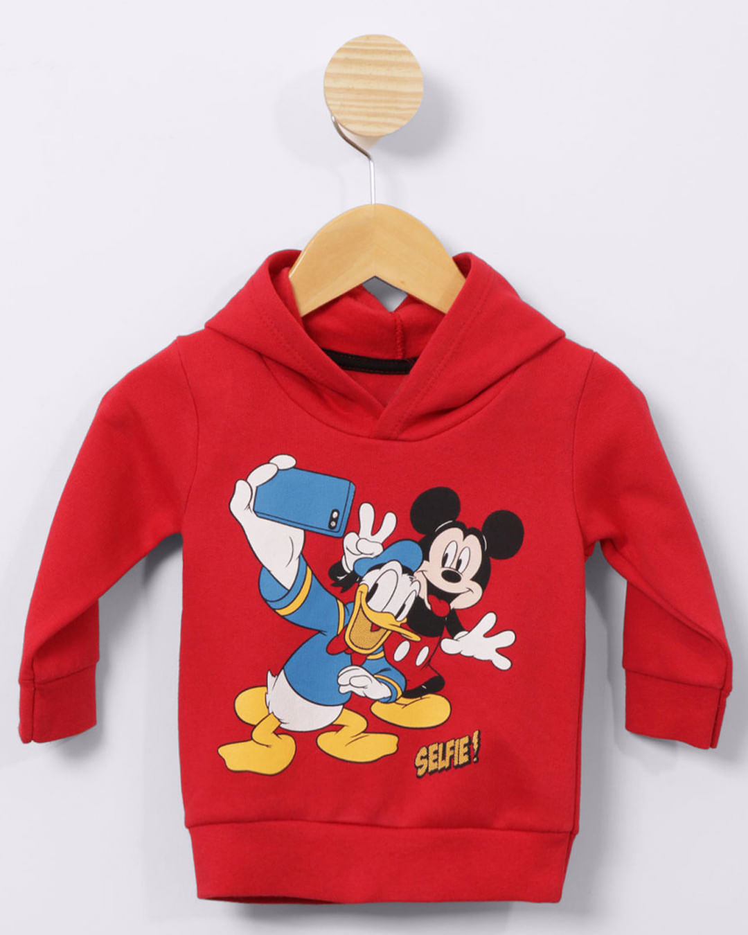 Conjunto-Mickey-Ch-31096-Mascpg---Vermelho-Medio