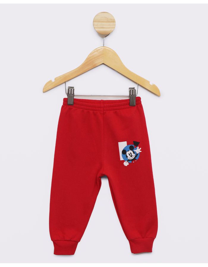 Calca-Molch34072-Mickey-Pg---Vermelho-Medio