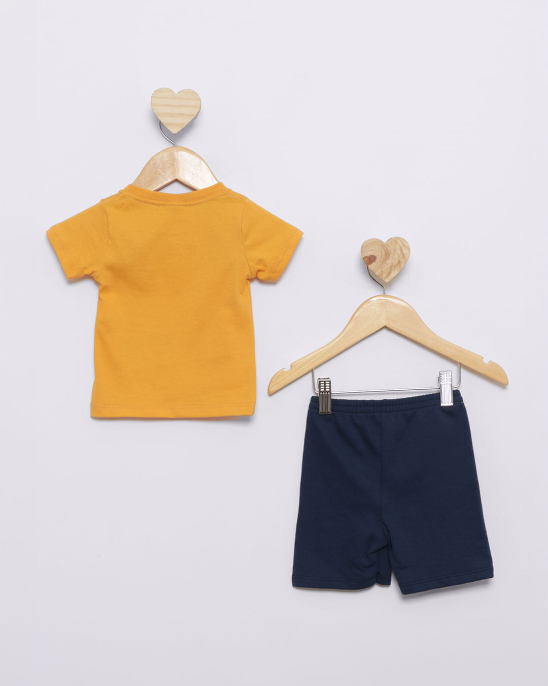 Conjunto-Mc-Ch34161--Rei-Leao--M-Pg---Mostarda--Medio