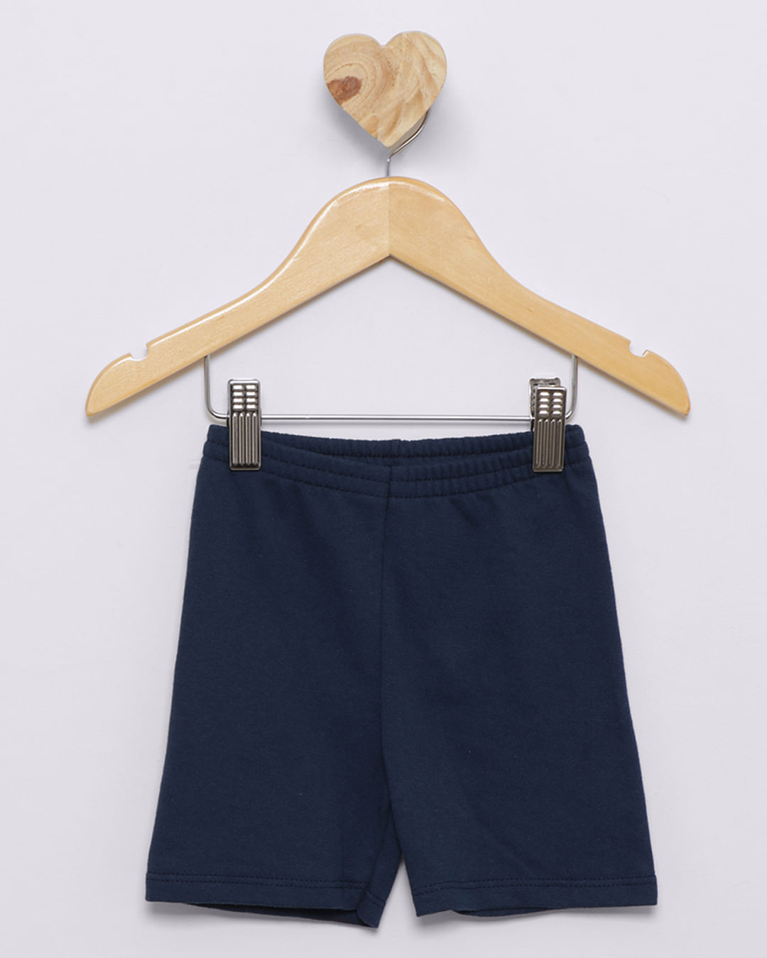 Conjunto-Mc-Ch34161--Rei-Leao--M-Pg---Mostarda--Medio