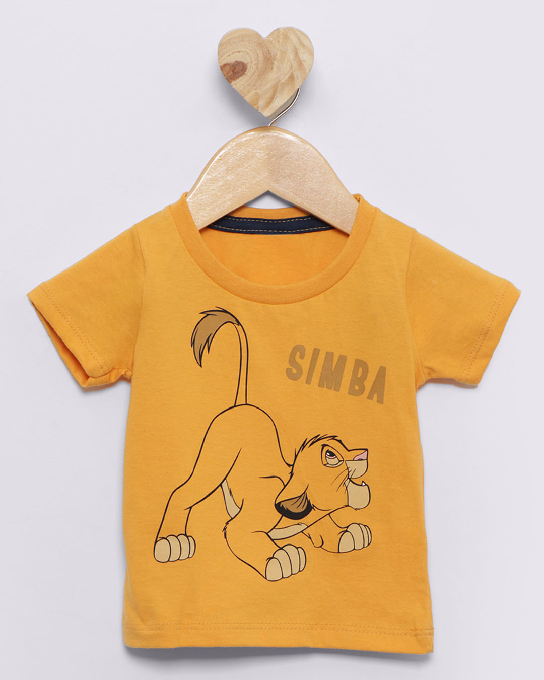 Conjunto-Mc-Ch34161--Rei-Leao--M-Pg---Mostarda--Medio