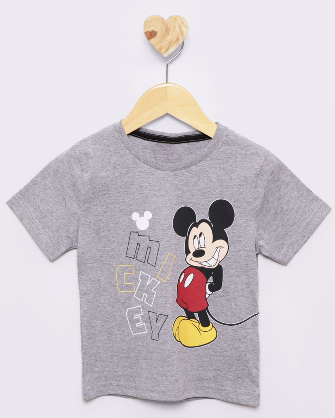 Camiseta-Mc-Ch30063--M13-Mickey---Mescla-Medio