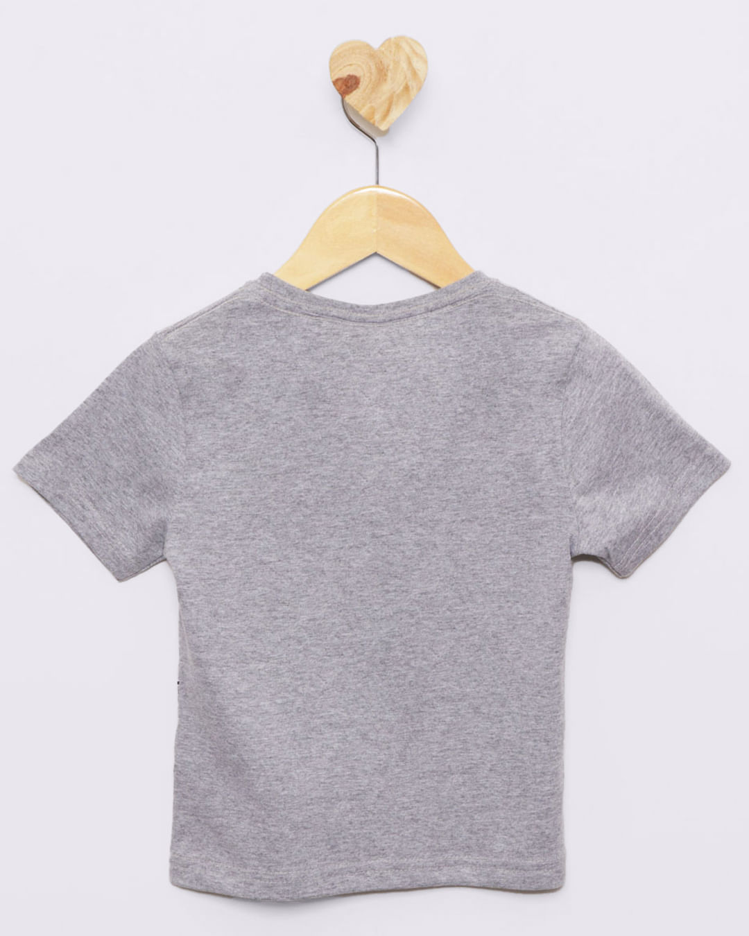 Camiseta-Mc-Ch30063--M13-Mickey---Mescla-Medio