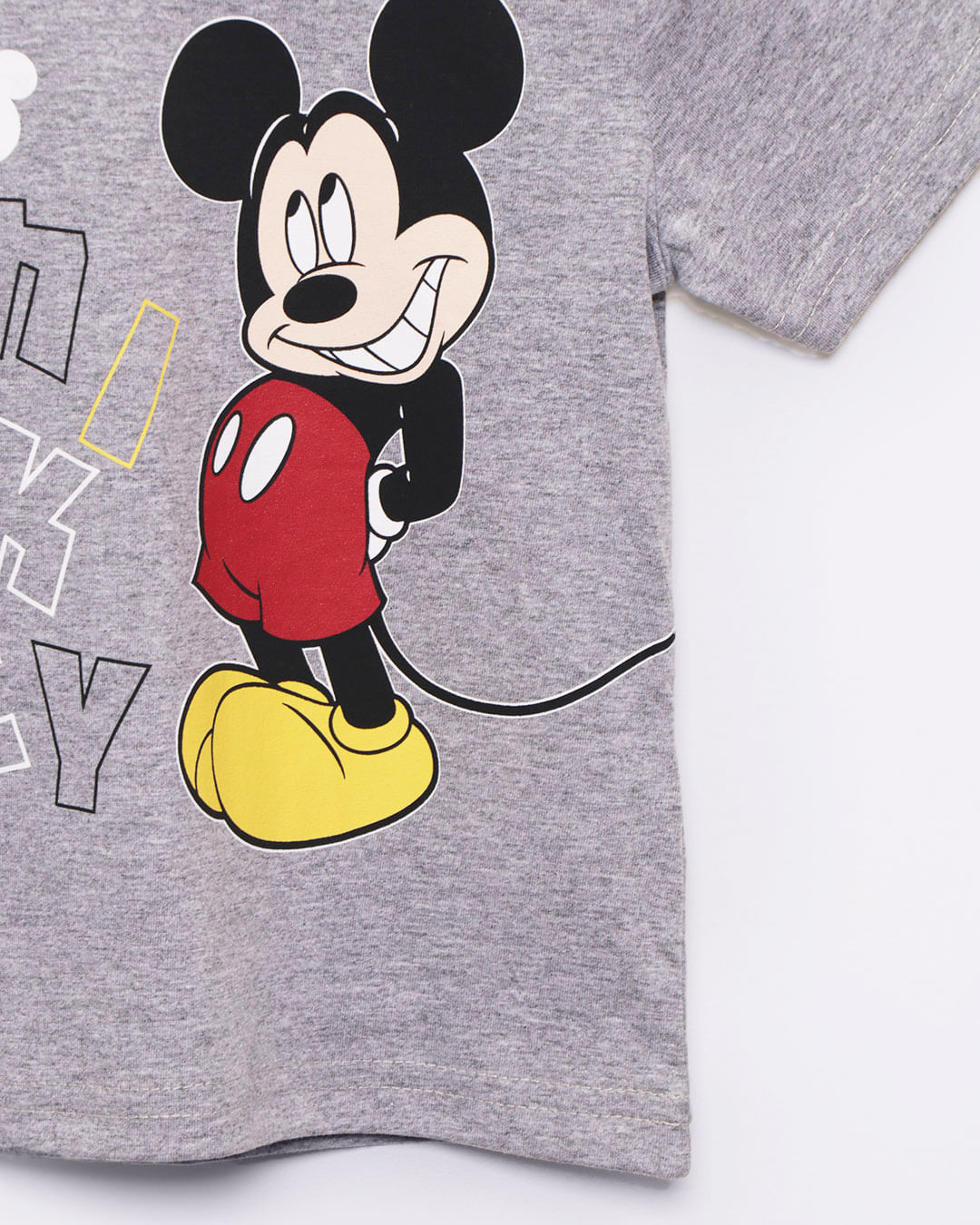 Camiseta-Mc-Ch30063--M13-Mickey---Mescla-Medio