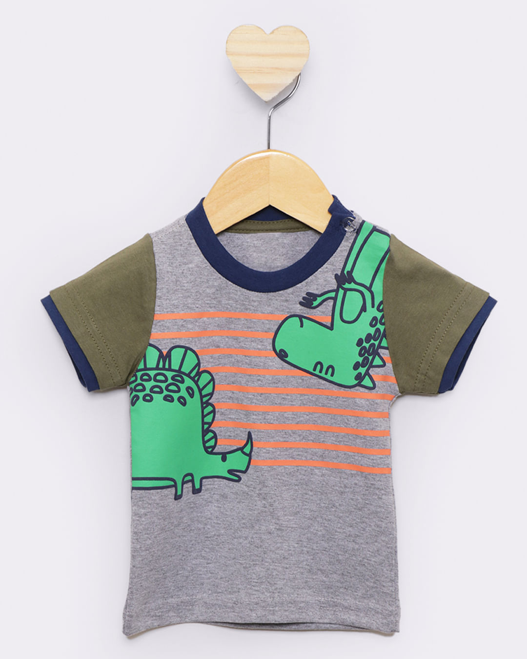 Camiseta-Dino-To002978-Masc-Pg---Mescla-Medio