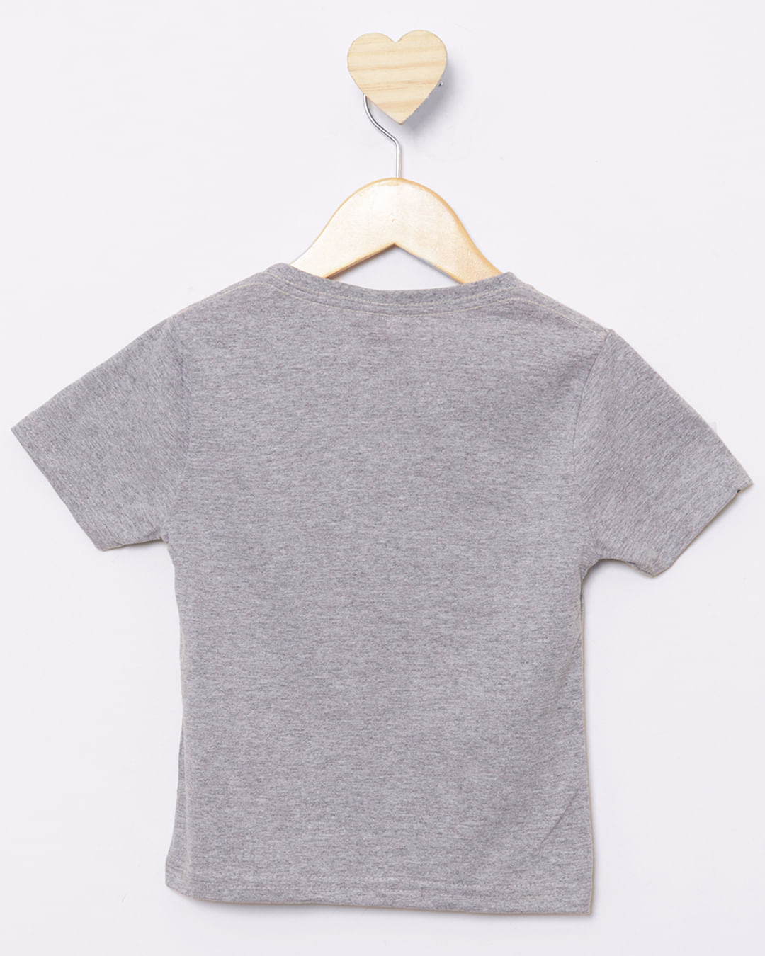 Camiseta-Ch30947-Mickey-M13---Mescla-Medio